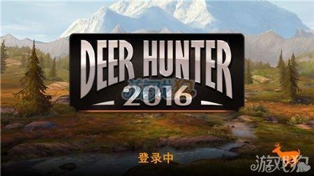 鹿的造句？（猎鹿人2016特殊武器）