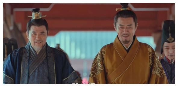 琅琊榜长林王大结局？（琅琊榜70级武器）