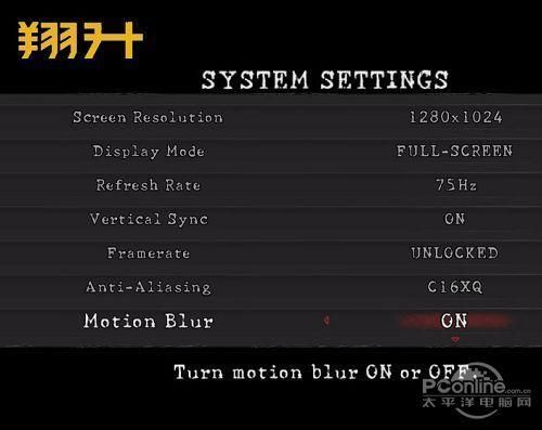 wii生化危机安布雷拉武器如何升级到5级子弹无限？（生化危机5无限武器流）