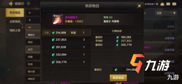 团队副本掉落物品怎么竞拍？（dnf如何拍卖卡武器2）