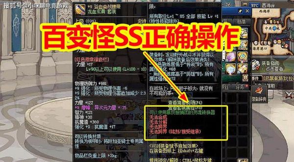 dnf百变装备不能增幅？（怪物猎人ol70级武器会改吗）