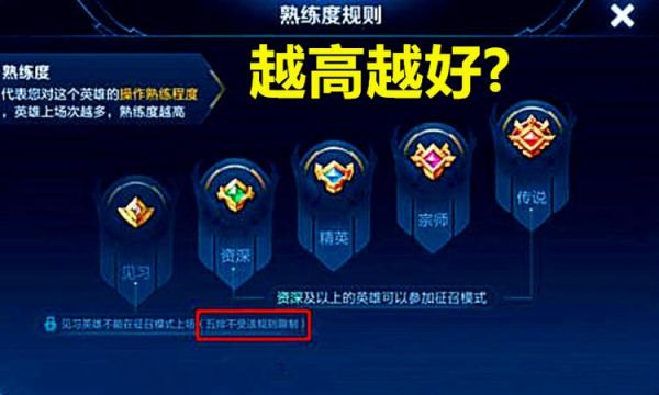 天之痕呼啦圈熟练度要练多久？（天之痕武器熟练度表）
