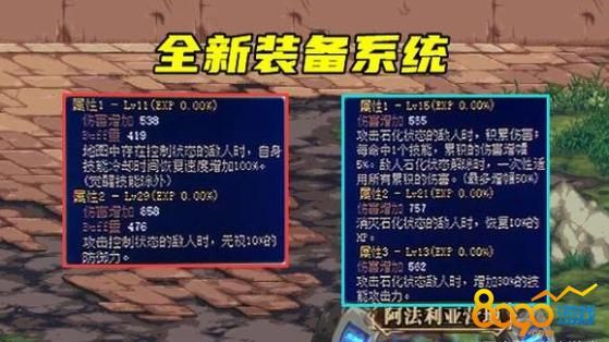 85装备怎么继承到110装备？（dnf85级史诗武器帐号怎样转）