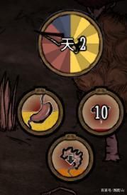 饥荒吹针介绍？（饥荒武器吹剑）