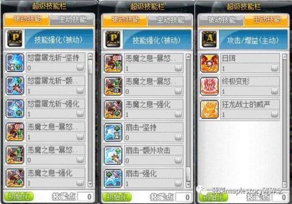 冒险岛狮子王有前置任务么？（狮子王的单手武器攻击力卷轴）