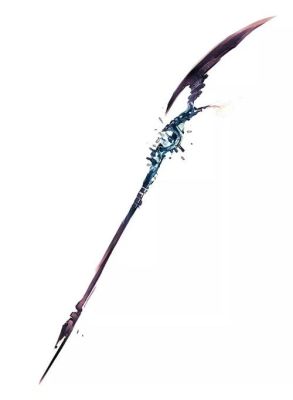 傲世丹神中四大兵器玄境谁造的？（傲视千雄武器素材）
