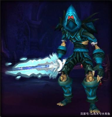 魔兽世界战士幻化比较好看单、双手武器，要做任务就可以获得，副本掉落的就算了，谢谢了？（我叫mt全3d单手武器）