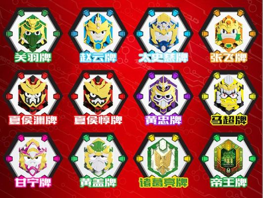 跃动小子战魂怎么升阶？（英雄战魂武器强化）