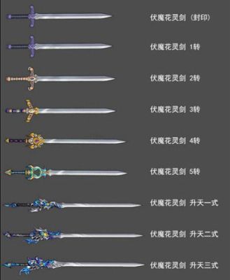 热血江湖怎么2转？（热血江湖 谭花灵2转武器任务）