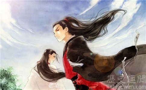 白玉堂的武器到底是什么啊?我看到好几种不同的了:龙鳞淬刃、大夏龙雀、新亭侯？（秦时明月手游木剑武器）