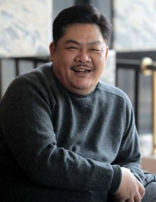 破暗者林雪是什么身份？（万千回忆打系武器）