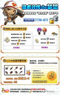冒险岛可修复次数怎么修复？（冒险岛武器上面升级次数）