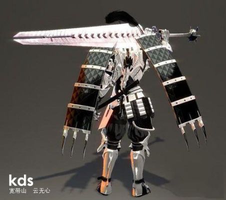 洛奇英雄传武器怎么发光？（洛奇武器宝石改）