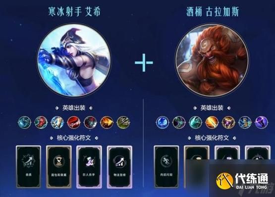 北极星锤石炫彩圣洁光带怎么获得？（圣洁传说r最终武器）