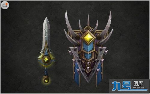 WOW里70级各大职业最强的武器？（70ss武器最适合职业）