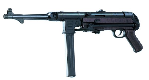 僵尸部队三部曲隐藏武器？（武器出不出科技枪）