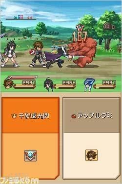 抽卡传说心灵信标有什么用？（心灵传说隐藏武器）