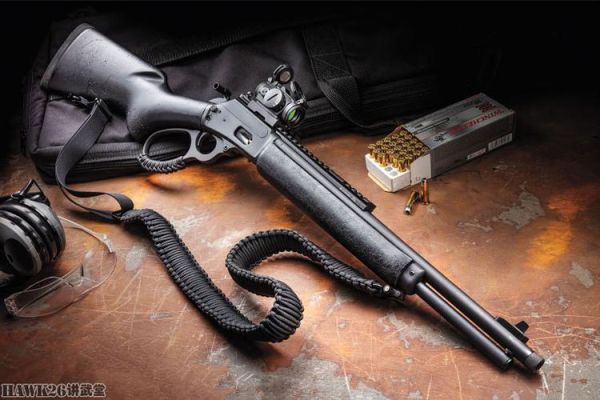 武器防御类的物品？（防御型武器）
