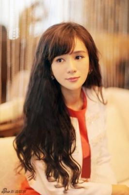 女人的武器里宋佳谁扮演的？（女性武器）