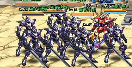 机甲旋风战神隐藏技能发不了怎么办？（机甲旋风战神武器大全）