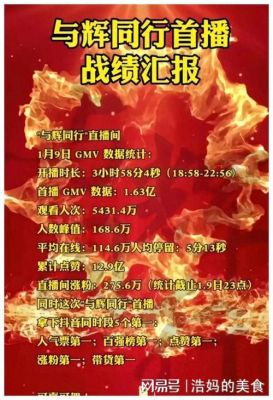 抖音直播间秒杀999足金是真的吗？（天下三80金色武器）