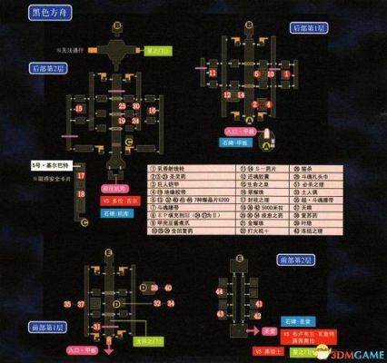 空之轨迹fc回路怎么配？（空之轨迹fc武器）