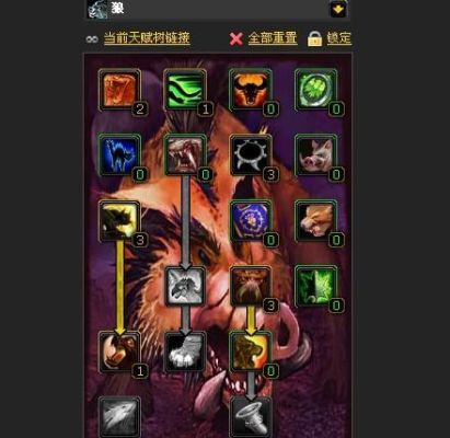 WOW猎人怎么把BB收回去？（wow怎么收起武器）