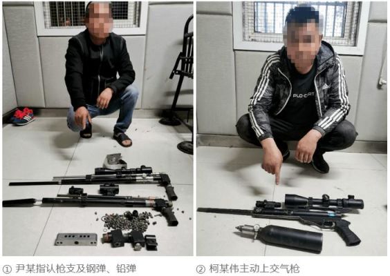 请问现毅军人家里私自收藏枪支弹药可以吗?如不可以应判何罪？（武器弹药保管常识）