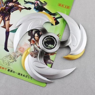 光明骑士武器推荐？（lol武器大师光明骑士多少钱）