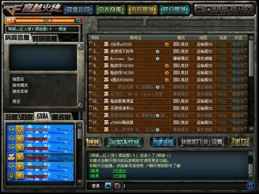 穿越火线猫枪在仓库哪里？（穿越火线英雄武器仓库图）