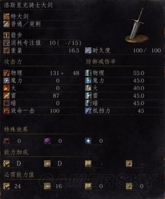 芙琳娜武器推荐？（女大剑什么武器好看）