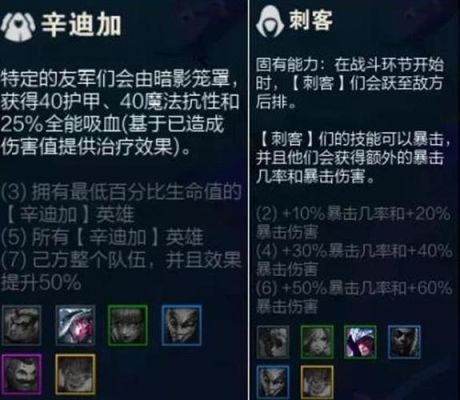 s6刺客小丑厉害还是男刀？（s6强势打野武器无敌）