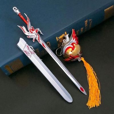 王者武器激活需要什么？（送英雄级武器激活）