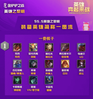 武器大师s10金铲铲出装？（武器大师打野刀）