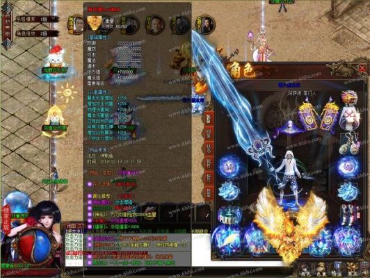 帝霸九界武器等级划分？（九界武器）