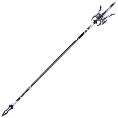 杀破狼割风刃是谁的武器？（杀破狼的武器是什么样子的）