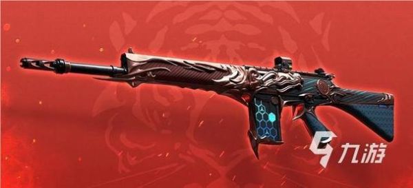 生死狙击2爆破用什么枪？（生死狙击爆破武器）
