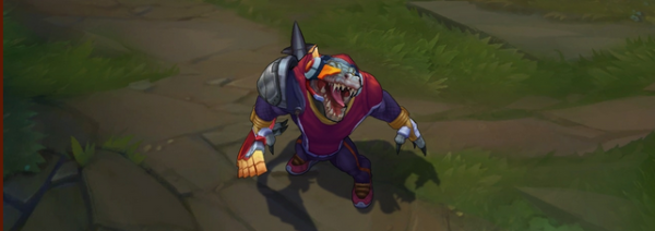 sktt1鳄鱼是谁的？（s6武器e能挡鳄鱼w吗）