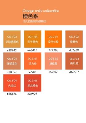 永劫无间橙色武器区别？（剑灵主线多少级给橙色武器）