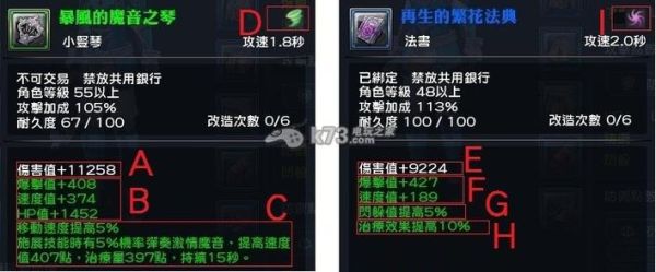 野圣岛任务怎么做？（幻想神域斧子副武器）