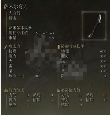 艾尔登法环t0级武器获取办法？（wow火焰之地武器）