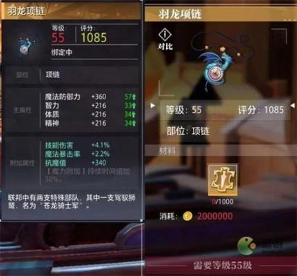 晶核魔剑士最强武器？（魔剑士拿什么武器好）