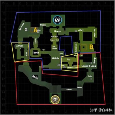 创造与魔法远古武器会怎么修？（上古世纪武器强化远古）