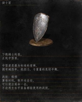 黑魂3放置物品（黑暗之魂3 祝福武器）