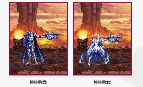 dnf春节武器装扮能用金币买吗？（dnf春节礼包有武器装扮吗）