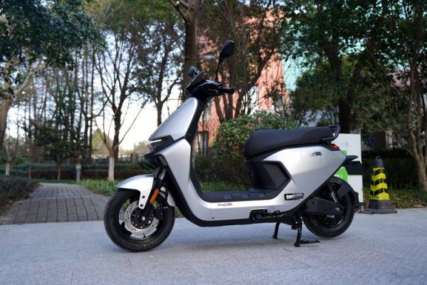 九号m95c换凌博e260工具要准备什么？（空间剥离武器）