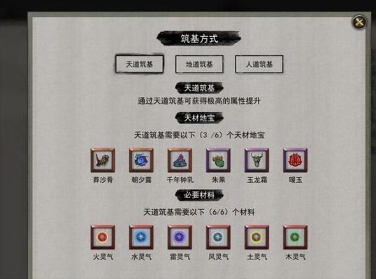 鬼谷八荒天赋排行？（疾风之刃65铁匠武器材料怎么搞）