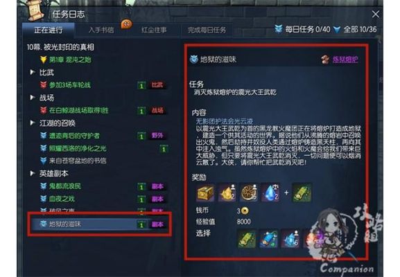 《剑灵》地狱熔炉武乾打法介绍？（剑灵熔炉武器要求）