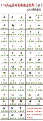 热血传奇的粽子先上苍月然后干什么？（苍月 武器合成）