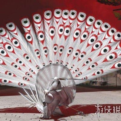 侠盗猎车孔雀任务怎么做？孔雀任务里面有一个？（罪恶都市武器油漆）